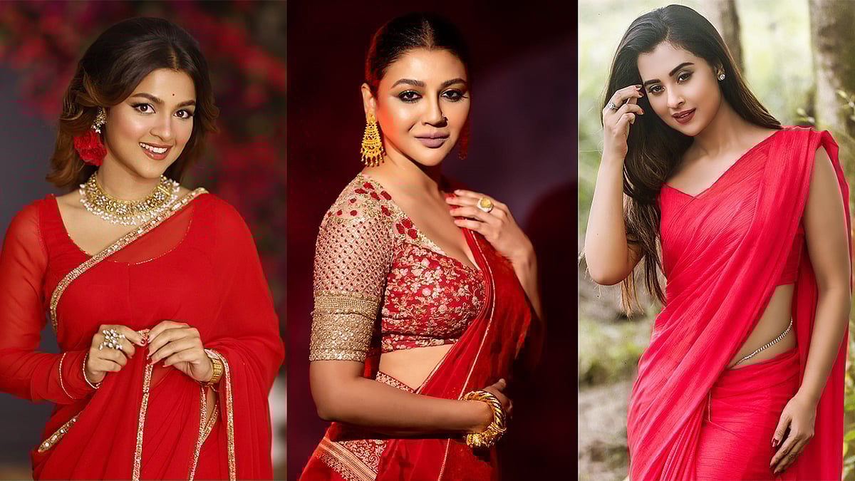 Gey porno super video onlayn