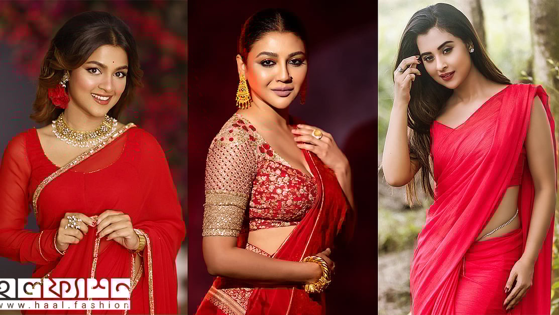 Guruh jinsiy aloqada bolgan geylarning siyishi Gey porno super video onlayn