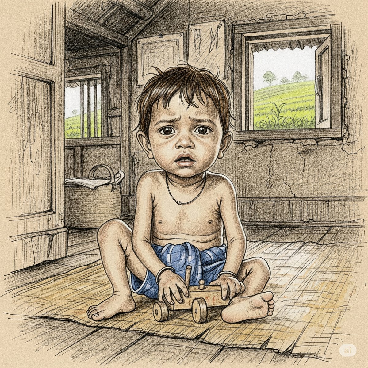 প্রতীকী ছবি