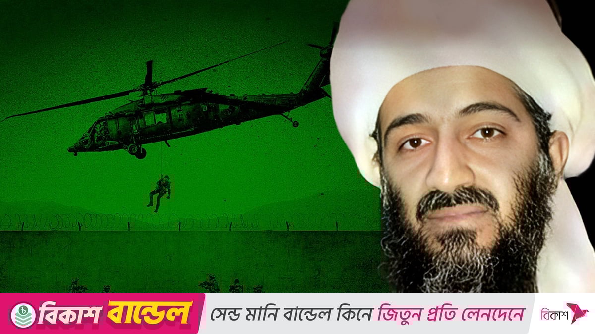 Crazy gozal qizil sochli qiz becerdin oladi ichki kiyimsiz ishlaydigan erkaklar