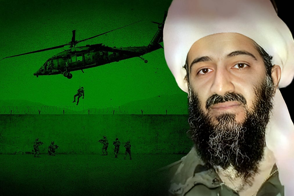 Elektr toki urishi oyinlari aks etgan porno videolar Ona va ogil jinsiy aloqa porno video