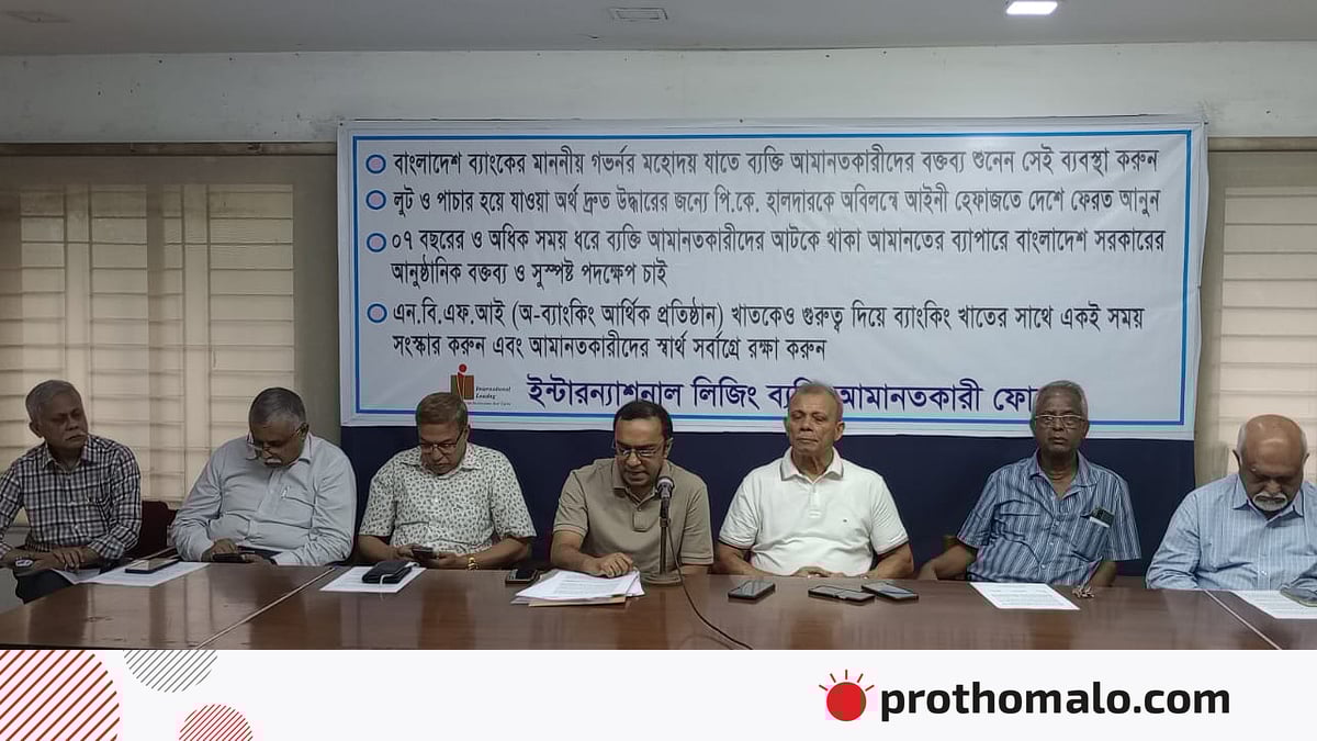 Boshqa dunyo porno tomosha Olya Seryabkina porno onlayn tomosha qilish