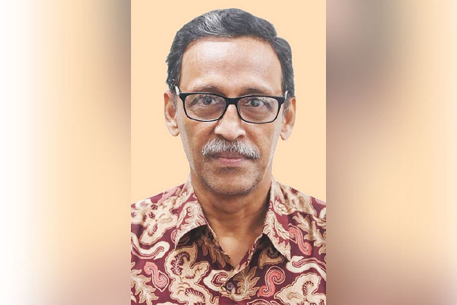 আলতাফ পারভেজ