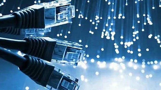 প্রতীকী ছবি