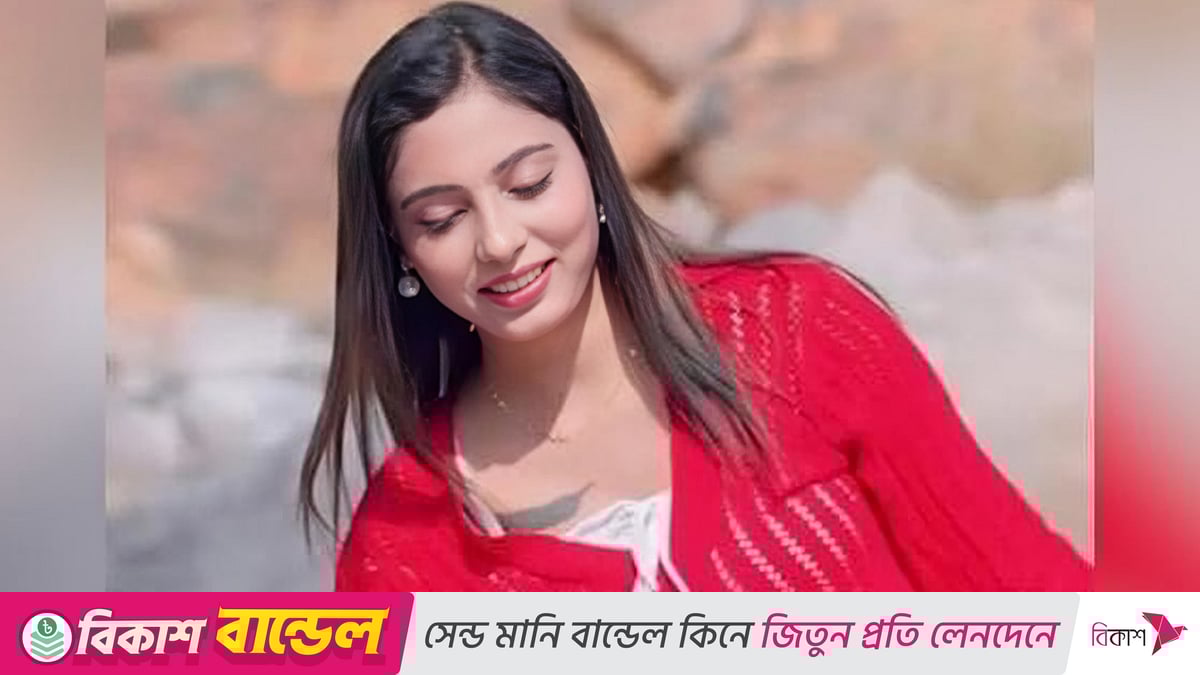 Toliq metrajli tarixiy pornoni onlayn tomosha qiling Kichkina eshakda porno katta sik