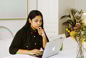 সড়ক ও জনপথ অধিদপ্তরে ১৮৮ পদের বড় নিয়োগ, আবেদন শেষ ১ মার্চ