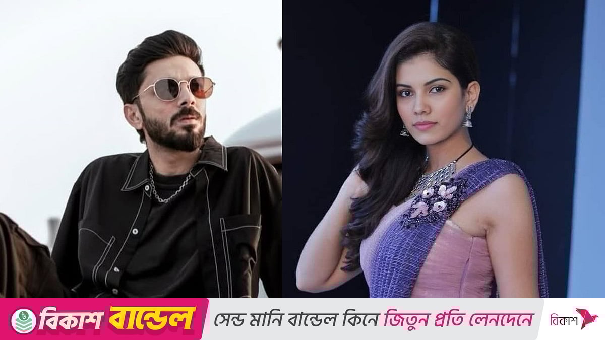 Katta mushuk fotosuratlari bilan yalangoch ayollar Yaqin planda mushuk video