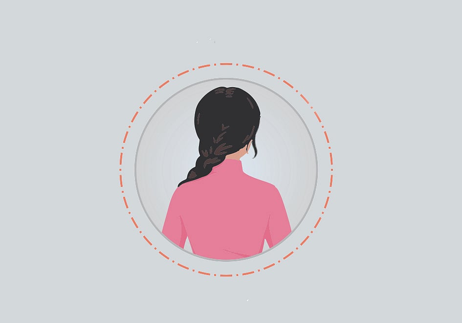 Ayolning jinsiy aloqa dosti anal jinsiy aloqa qilish uchun yolvoradi