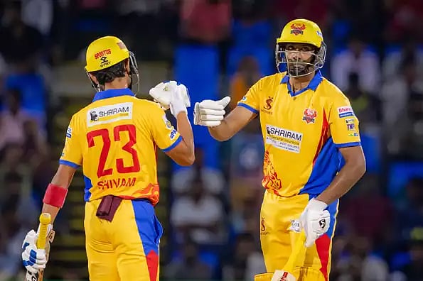 মুক্তি মিলল অশ্বিনের