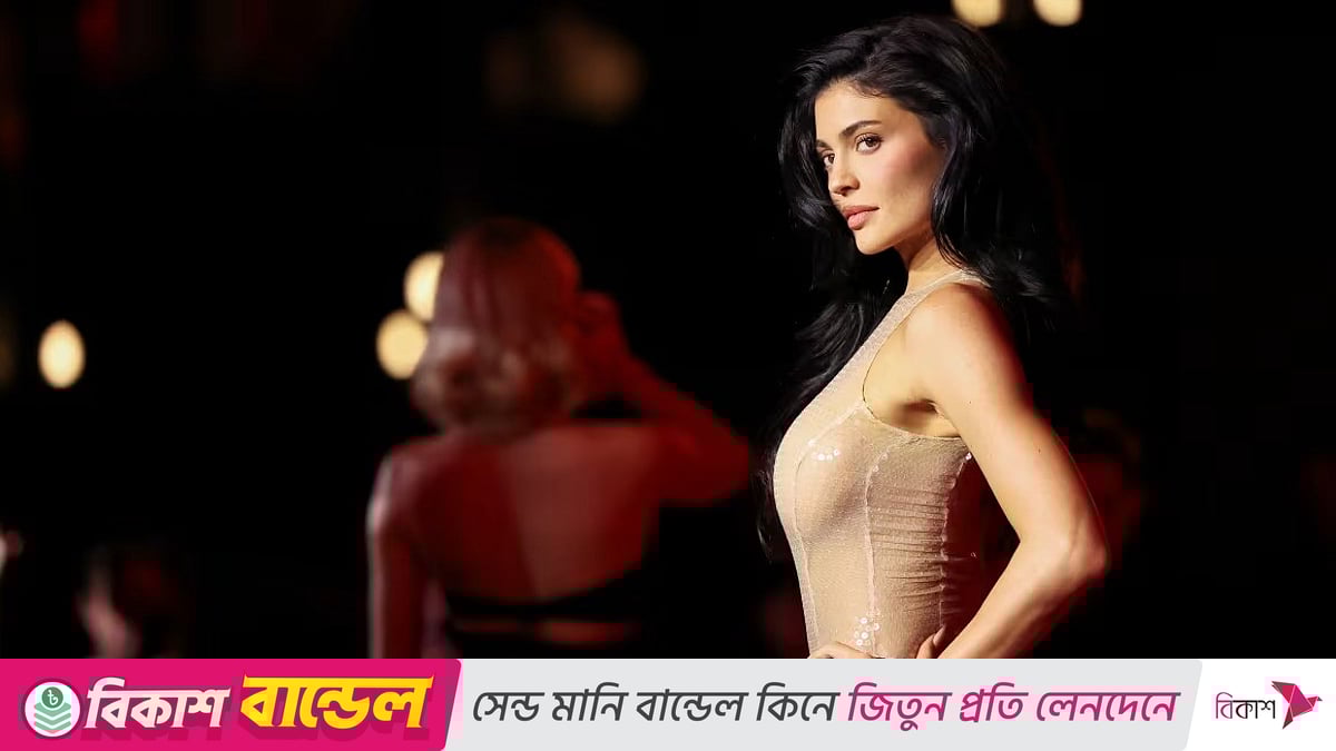 Bechora va bechora qul jinsiy aloqa video Jozefina Mutzenbaxerning hayoti va sarguzashtlari (badiiy film)