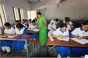 এনটিআরসিএ ৯ম শিক্ষক নিয়োগে ই-রিকুইজিশনের সময়সীমা বৃদ্ধি