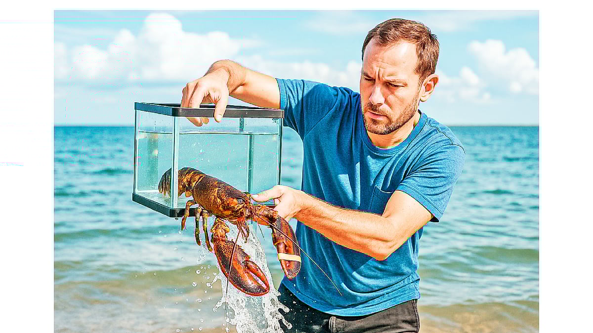 প্রতীকী ছবি