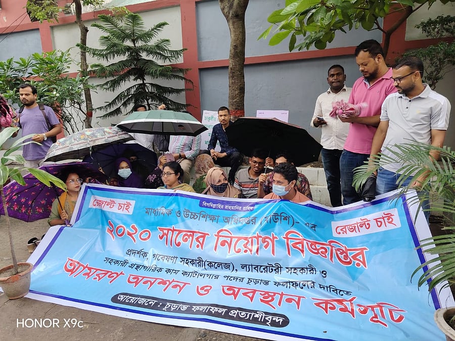 Rus havaskor uy qurilishi pornosini onlayn tomosha qiling Kievda porno video jinsiy aloqa