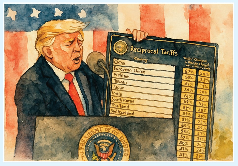 Katta kokrakli Lara Croft