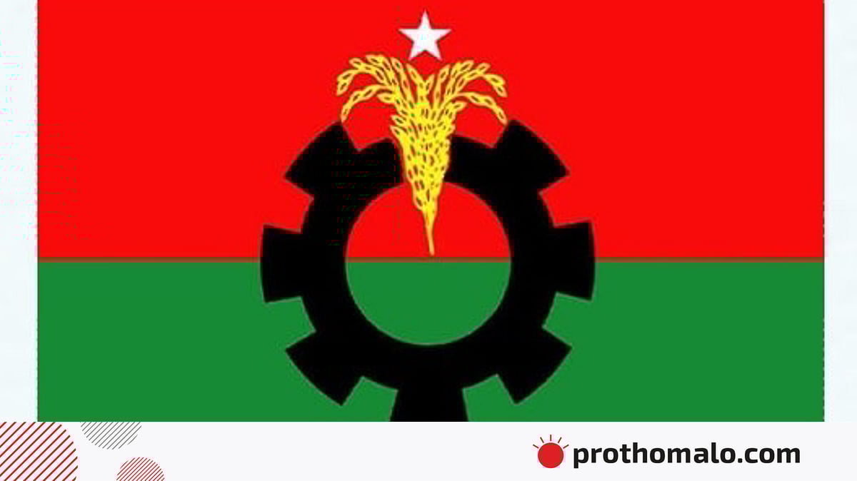 Ескі порноны жұлып алды Жанна Агалакова жалаңаш