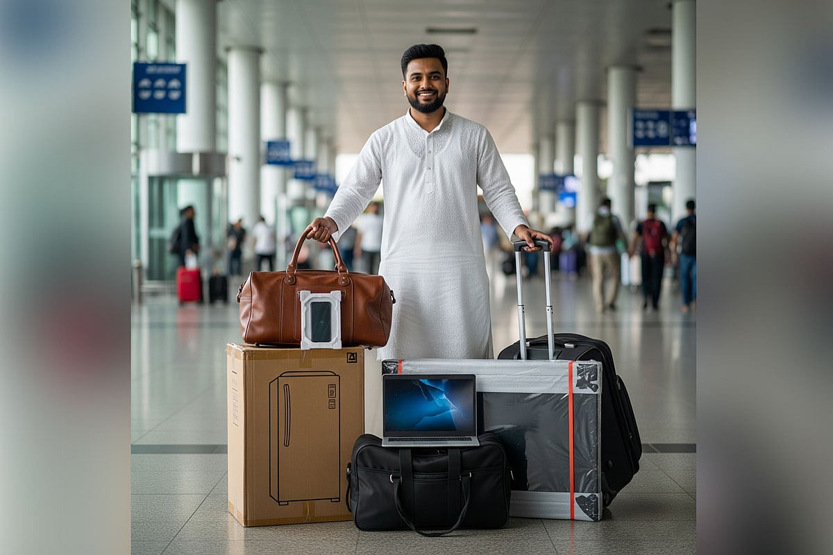 প্রতীকী ছবি