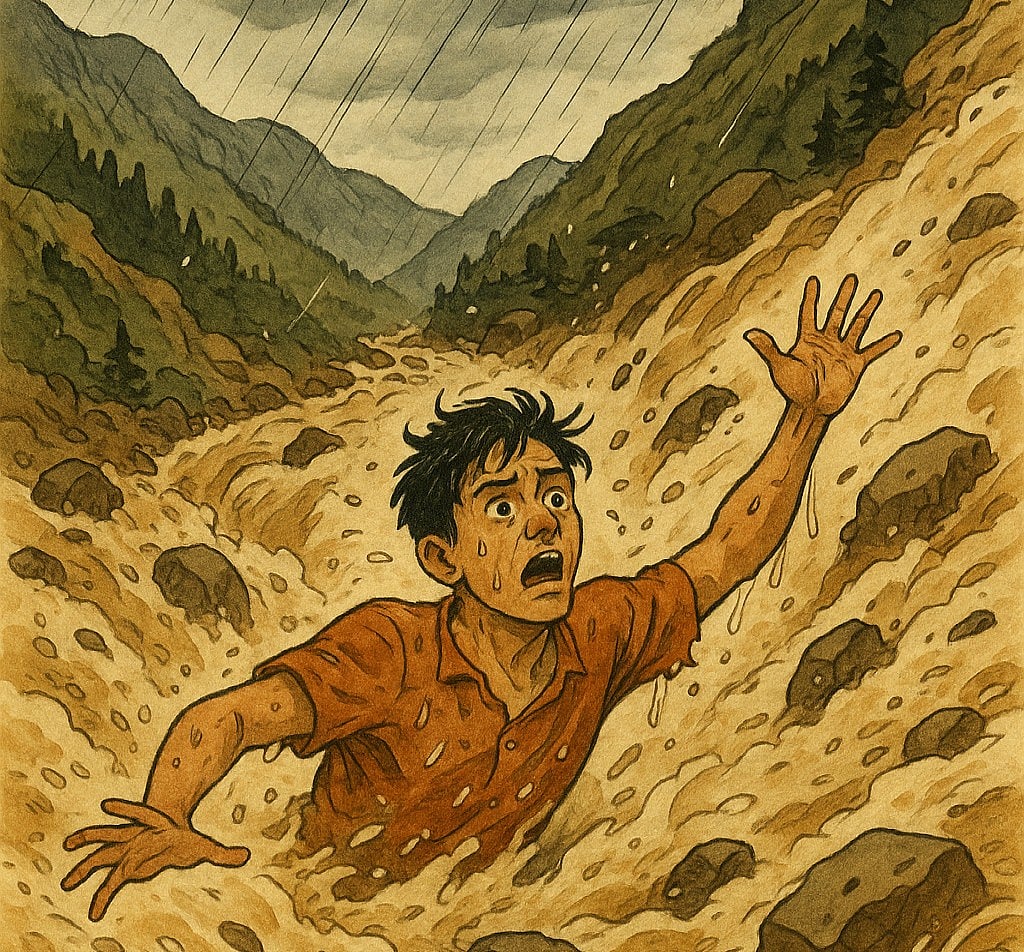 এআইয়ে তৈরি