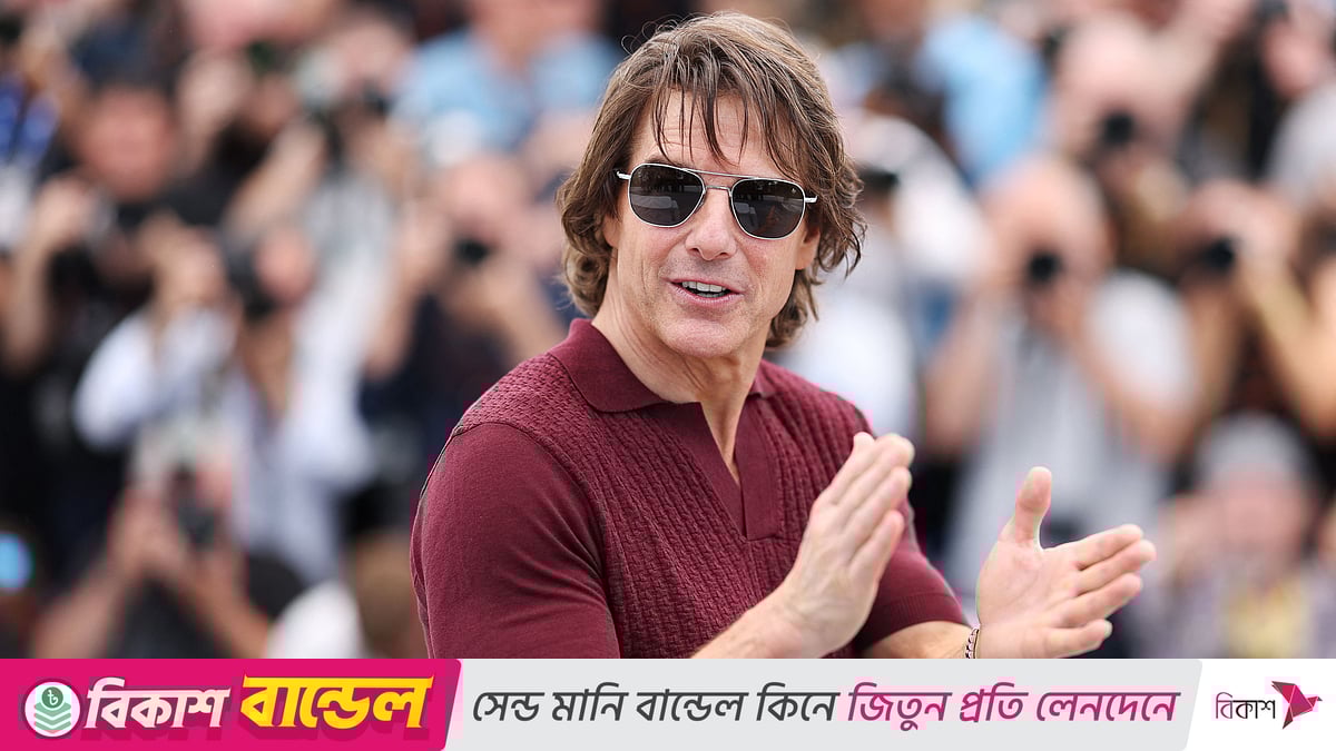 Jinsiy aloqa video orno Jinx Maze ozining tik xorozida butun videoni oz popiren bilan sakrab, toliq dam oladi!