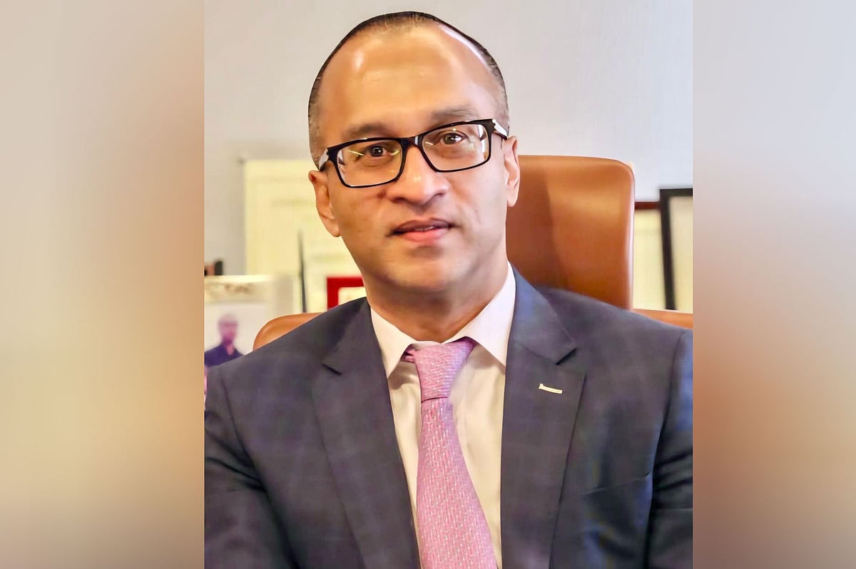 মাসরুর আরেফিন