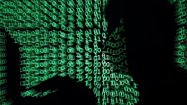 ফ্যানটম কার্ড ম্যালওয়্যারের মাধ্যমে অর্থ চুরি করছে সাইবার অপরাধীরা