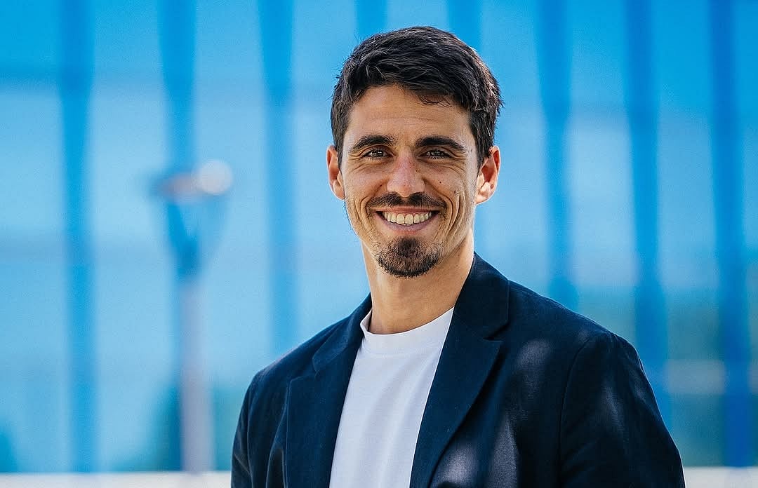 ইতালিয়ান ক্লাব পার্মার নতুন কোচ কার্লোস কুয়েস্তা