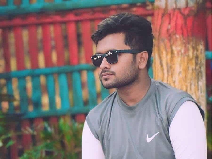 মোহাম্মদ আলী