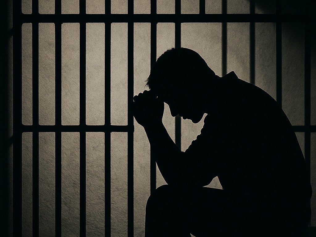 প্রতীকী ছবি