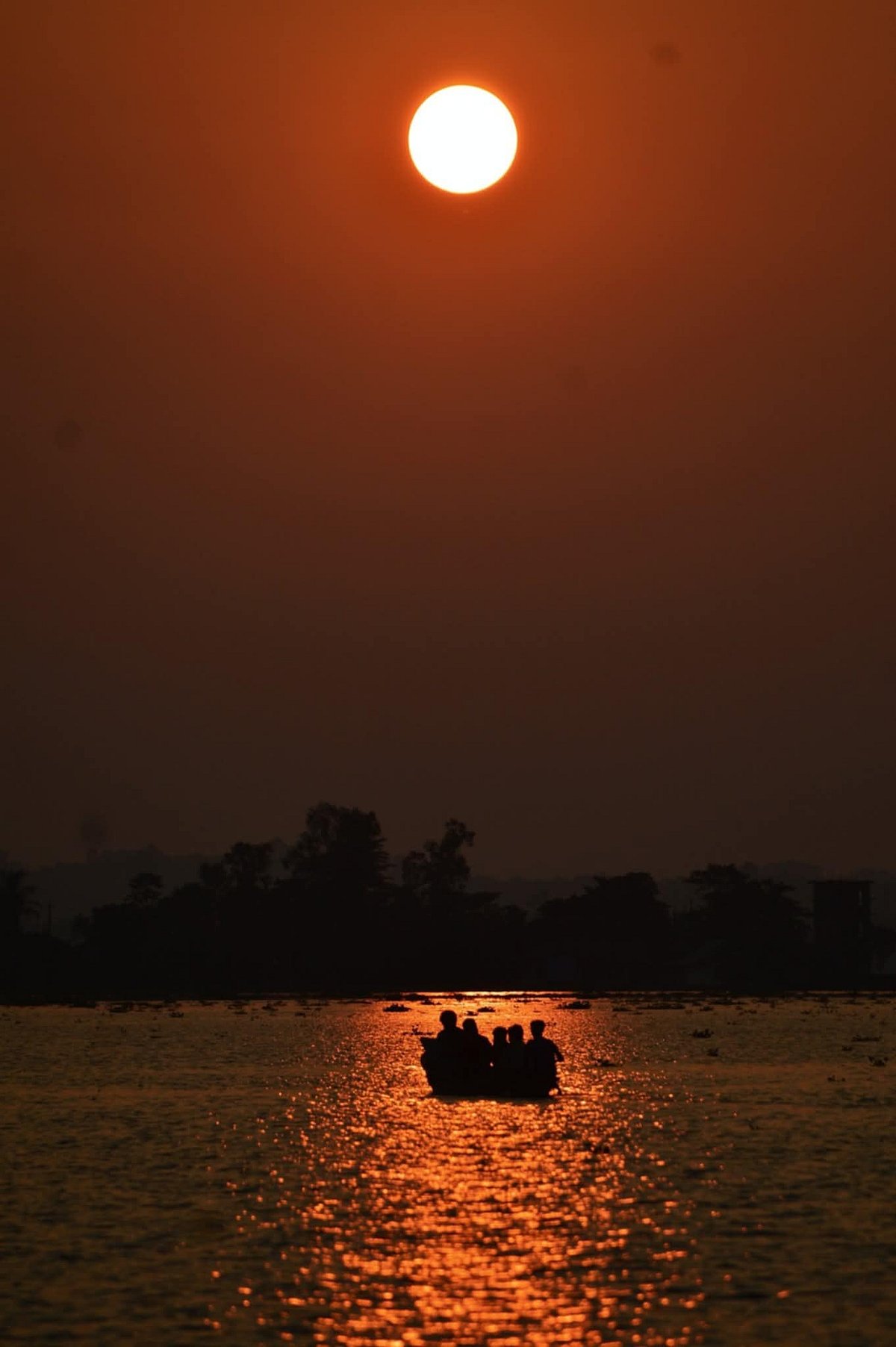 Созылған анальді қараңыз