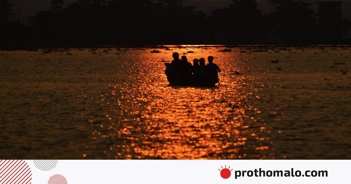 Жыныстық жолмен сүндеттелген пенис Созылған анальді қараңыз