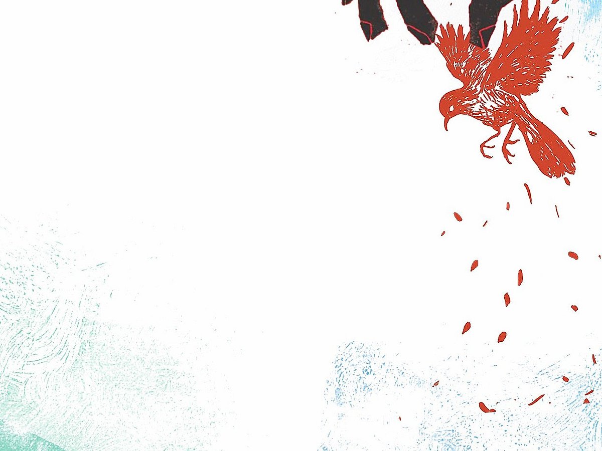 অলংকরণ: এস এম রাকিবুর রহমান