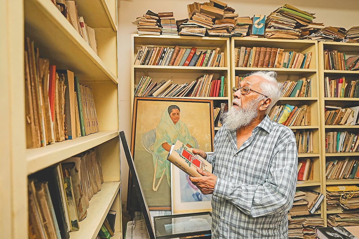 মাহমুদ শাহ্‌ কোরেশী