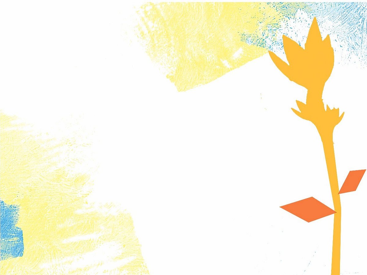 অলংকরণ: এস এম রাকিবুর রহমান