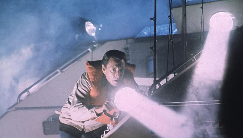 ‘জস’ সিনেমার দৃশ্য