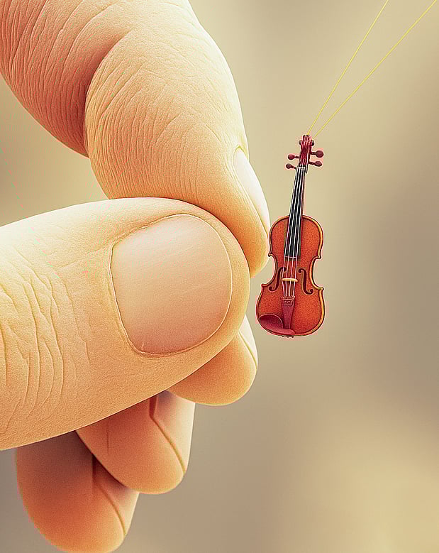 প্রতীকী ছবি