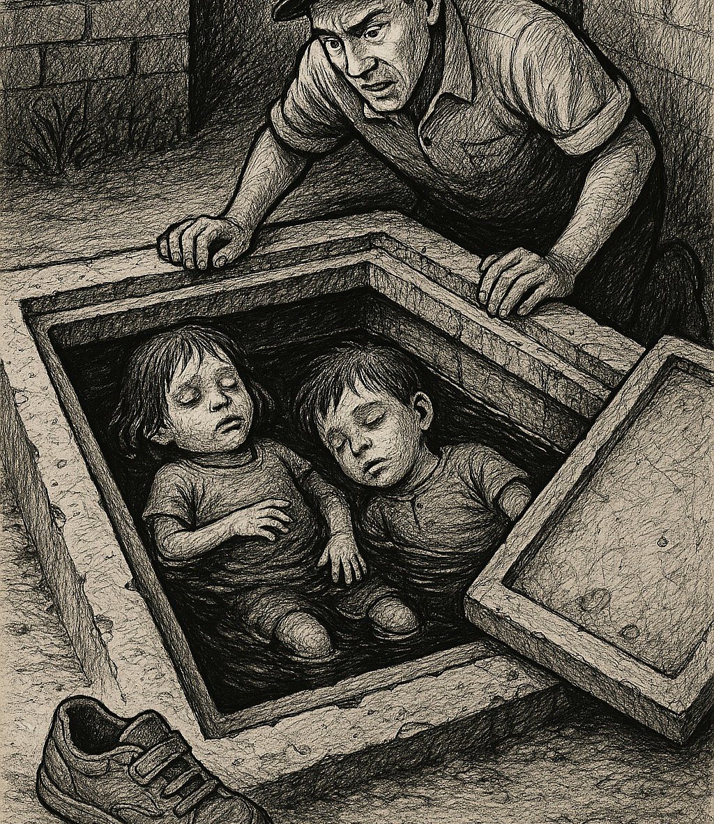 এআই দিয়ে দিয়ে