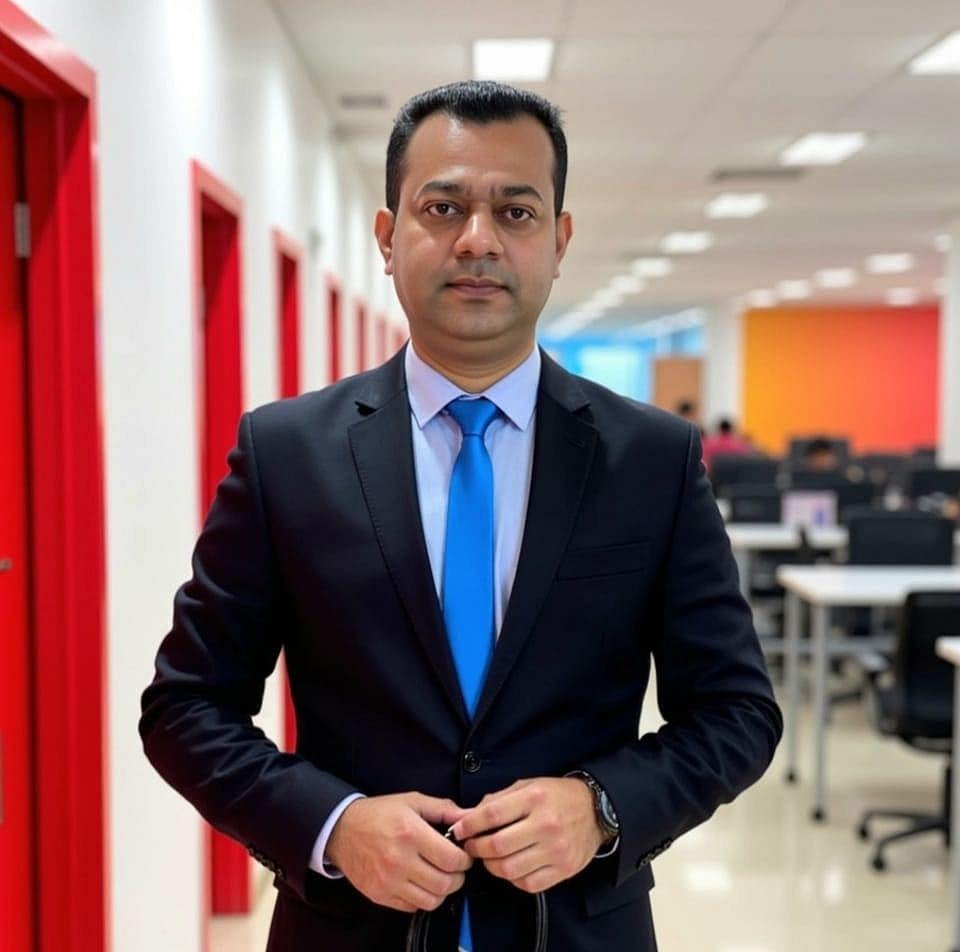 মামুন রেজা