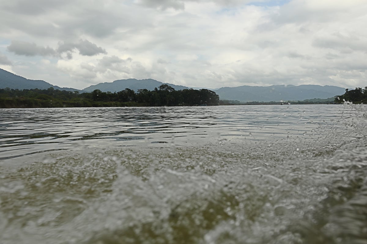 Orgazmning onlayn porno toplami Shaxsiy porno tomosha qiling