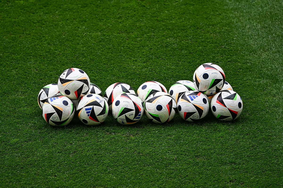 প্রতীকী ছবি।