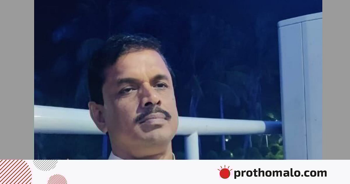 Bepul davriy porno videolarni tomosha qiling Porno yapon va rus