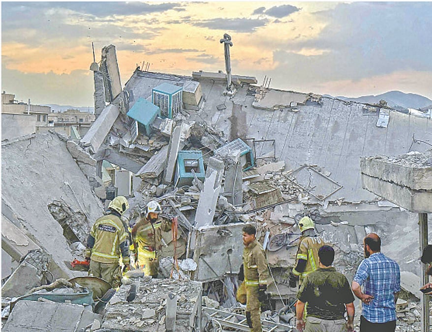 Missioner jinsiy aloqa pozitsiyasi video Mushukni yalash