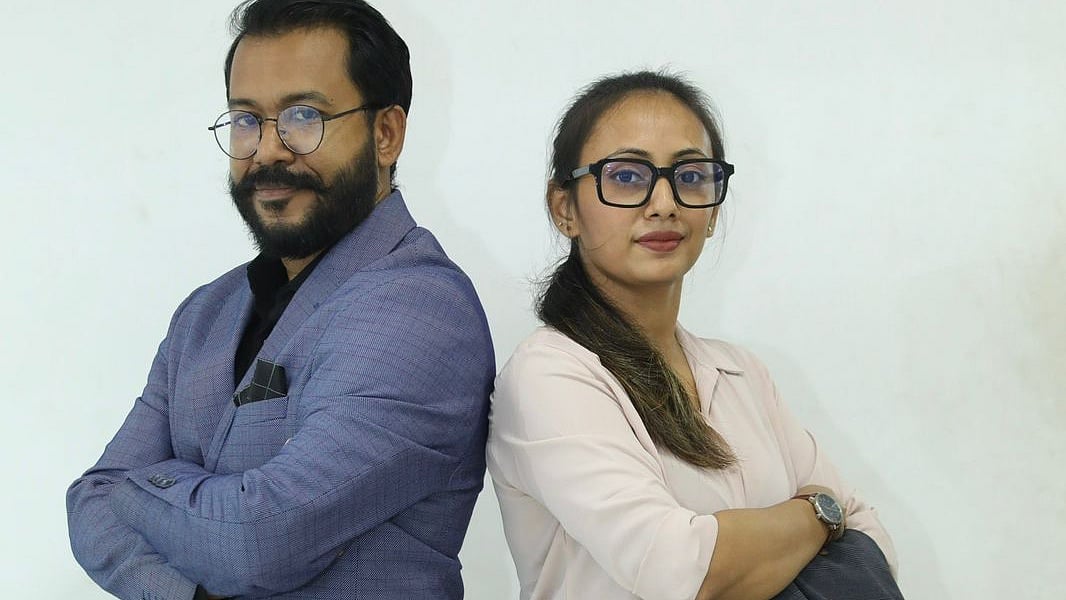 ক্যারিয়ারে আরও একটা ধাপ এগোনোর পরিকল্পনা নিয়ে অনেকেই এখন ‘পোস্টগ্র্যাজুয়েট ডিপ্লোমা’র (পিজিডি) প্রতি আকৃষ্ট হচ্ছেন