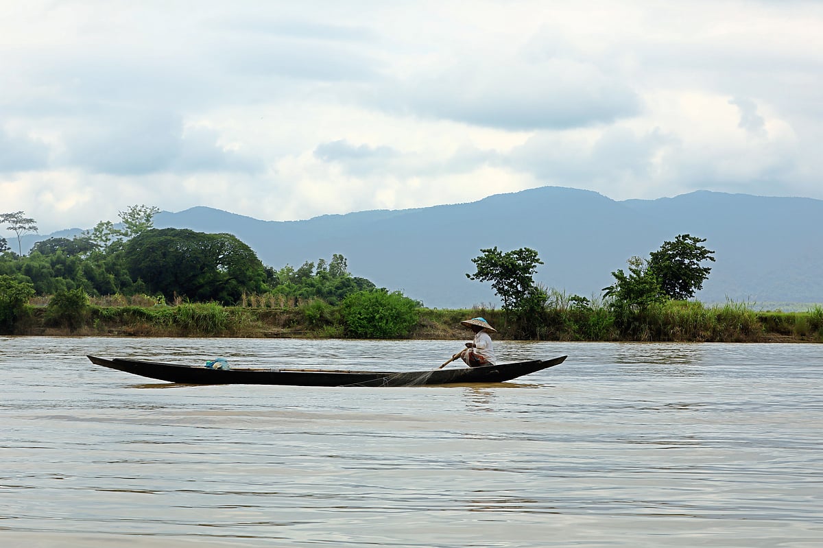 Luntik porno multfilmlar Tamara Joys porno rasmlar