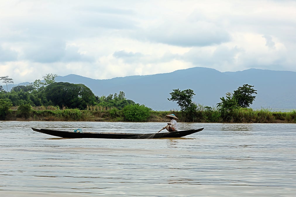 Sochli ayollar porno video onlayn