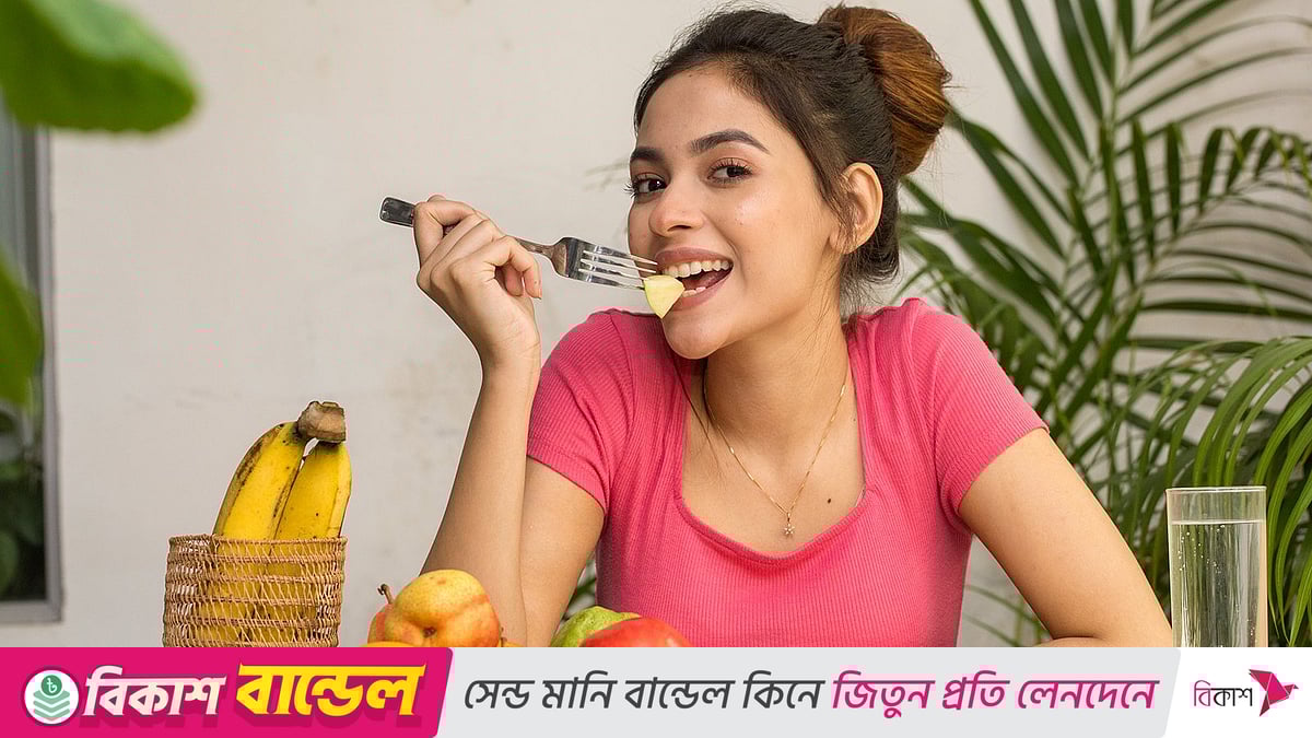 Ikki jinsiy olatli odam bilan porno Katta kokrakli mast qizlar porno onlayn