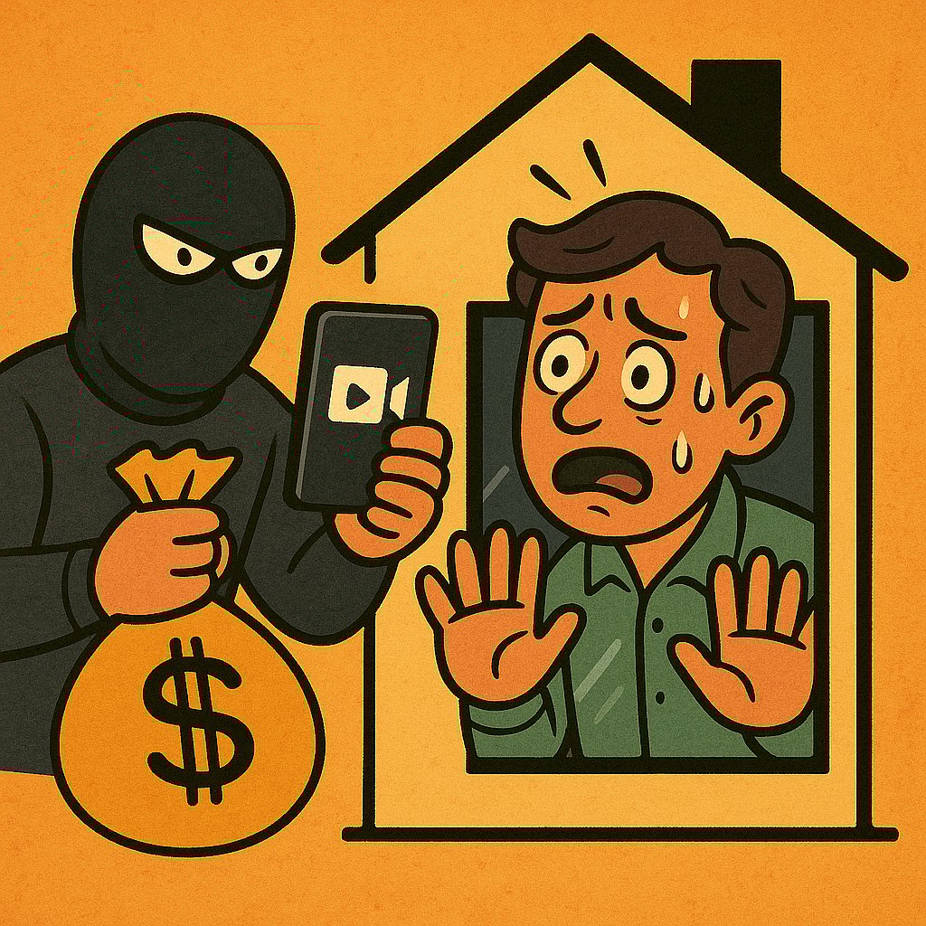 এইআই/প্রথম আলো