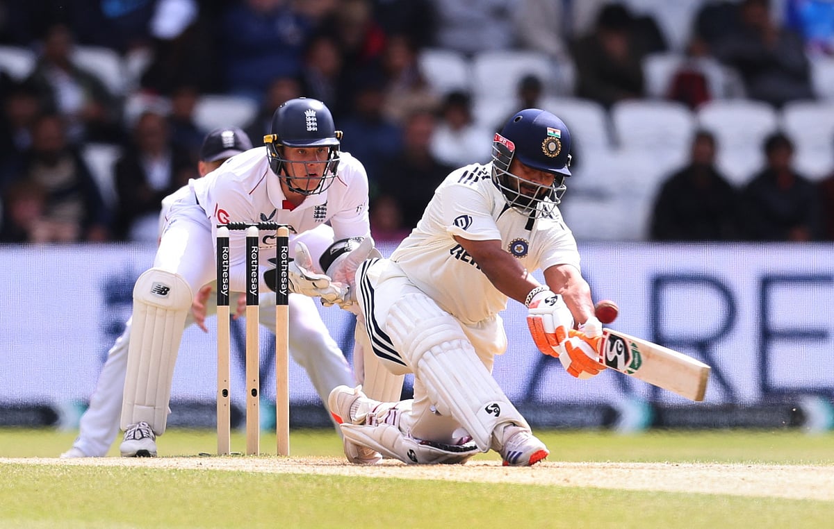 ইংল্যান্ড না ভারত, কারা জিতবে হেডিংলি টেস্ট