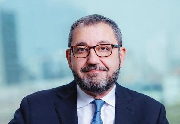 জিয়াদ সাতারা