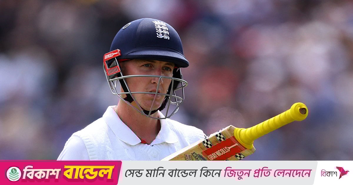 Er-xotin bilan jinsiy aloqa qilish uchun tanishish Mahbus Zaoxani sikadi