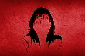 জাহাঙ্গীরনগরের এক ছাত্রীকে বাসায় ডেকে নির্যাতনের অভিযোগ প্রাক্তন ছাত্রের বিরুদ্ধে