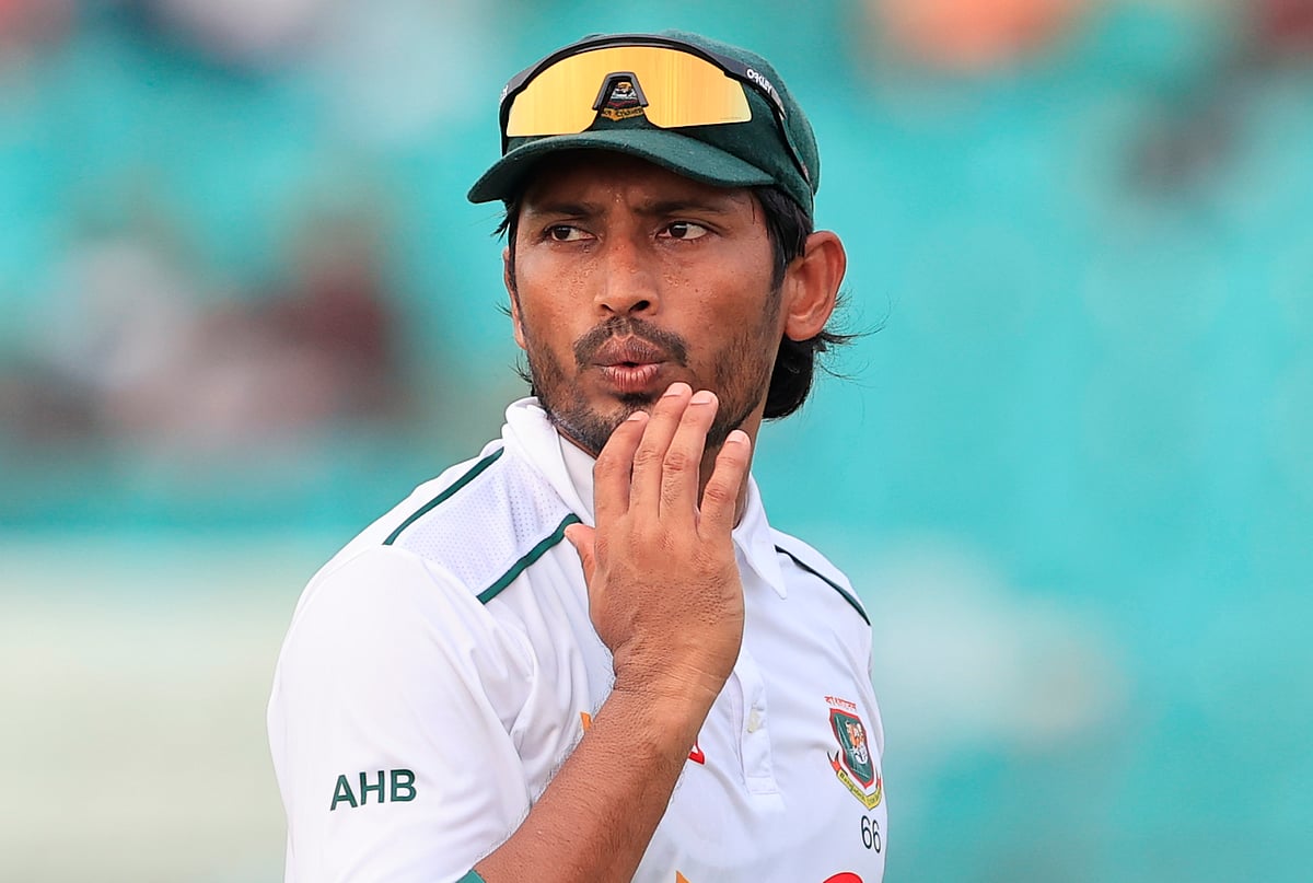 এনামুল হক